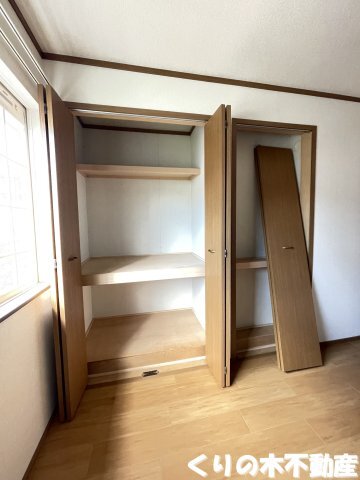 拡大写真:ヴェルセゾン 2階201の反転タイプのお部屋です(現況を優先します)