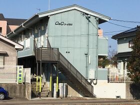 エイブル ファンハウスフジハラ 島根県出雲市塩冶有原町3丁目 山陰本線 中国地方 出雲市駅の賃貸情報 賃貸 賃貸マンション アパート 住宅情報のエイブル 島根県出雲市塩冶有原町3丁目のファンハウスフジハラ賃貸情報