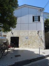 ホームメイト 布施カトリック教会周辺 大阪府 の賃貸物件