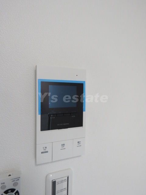 拡大写真:メゾンアオハレ 3階301の※イメージ画像