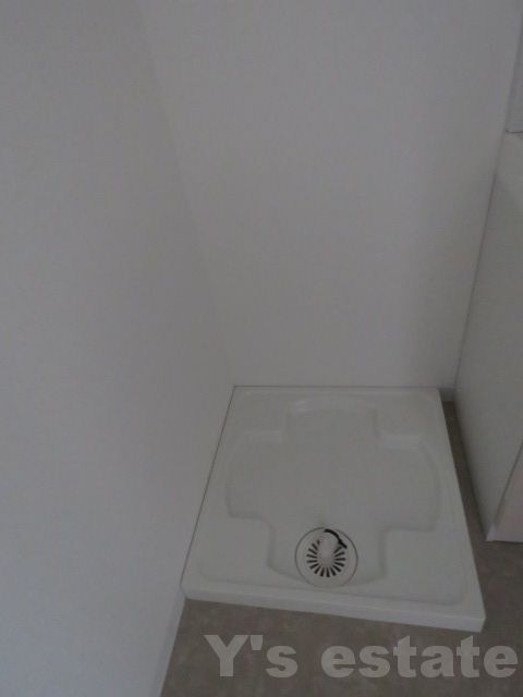 拡大写真:S-RESIDENCE高井田Central 6階613のその他設備