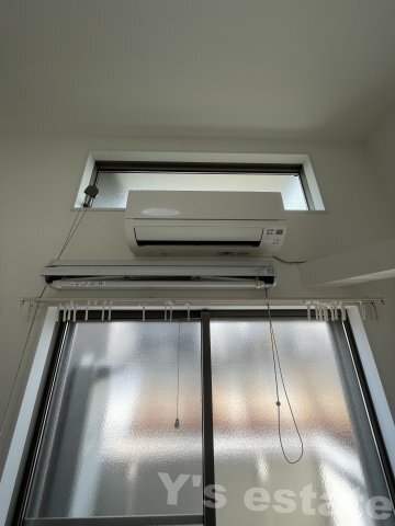 拡大写真:ForRealize友井 1階105のその他設備