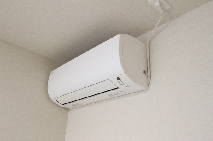 拡大写真:プレミアム菱屋西 7階703のその他設備