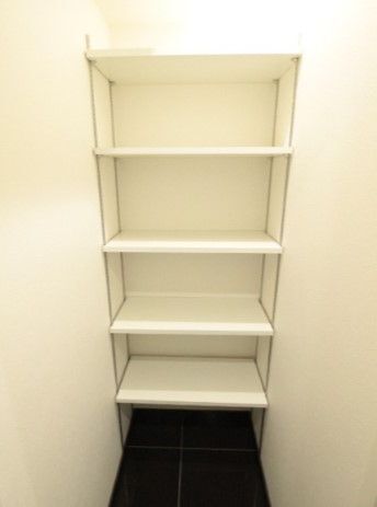 拡大写真:パラゴン布施駅前 4階403のその他