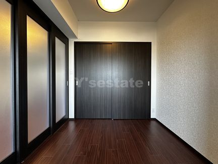 拡大写真:プレジオ長田 3階312の※イメージ画像