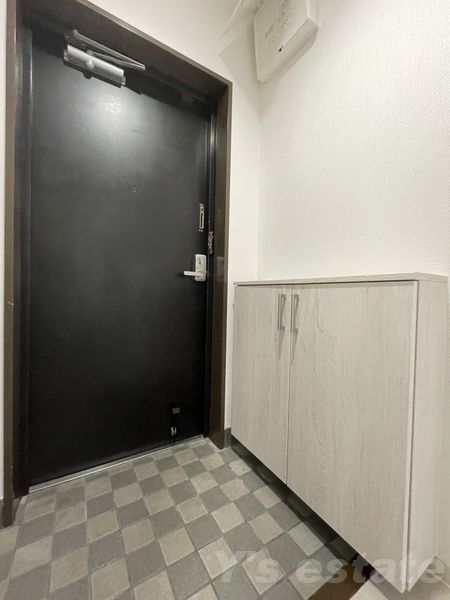 拡大写真:ナティーノース 5階505のその他設備