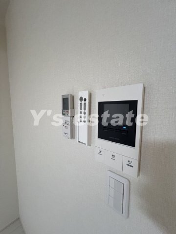 拡大写真:東大阪市中新開2丁目 2階203の※イメージ画像