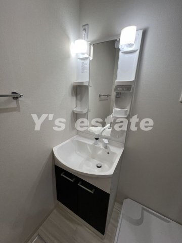 拡大写真：東大阪市吉田５丁目 2階203の※イメージ画像