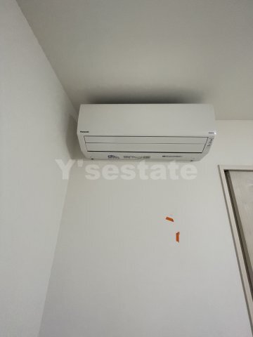 拡大写真:フジパレス東花園駅北Ⅱ番館 3階301の※イメージ画像