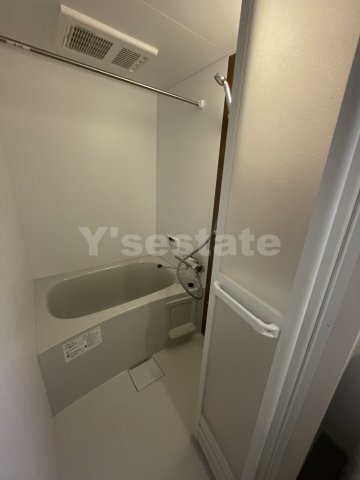 拡大写真:ハーモニーテラス田島 3階301の※イメージ画像