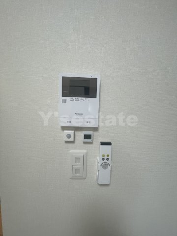 拡大写真:ハーモニーテラス田島 3階302の※イメージ画像