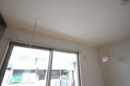 拡大写真:ティエラ 1階101の※イメージ画像