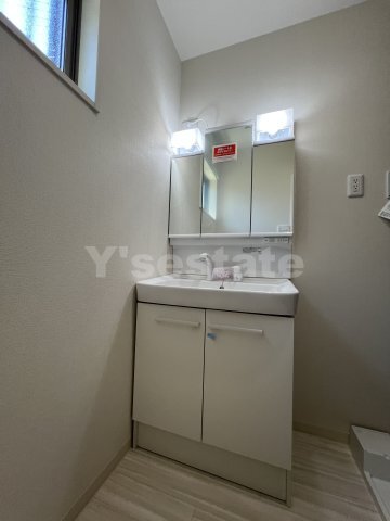 拡大写真:フジパレス戸建賃貸友井四丁目 5の※イメージ画像