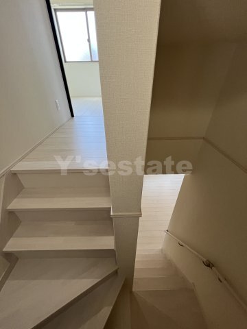 拡大写真:フジパレス戸建賃貸友井四丁目 5の※イメージ画像