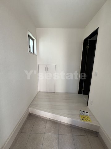 拡大写真:フジパレス戸建賃貸友井四丁目 5の※イメージ画像