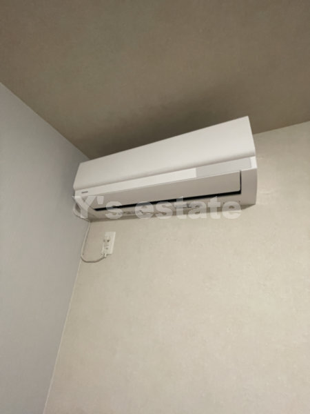 拡大写真:PORTO稲田本町 1階101のその他設備