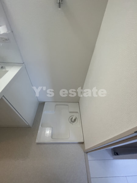 拡大写真:D porta moderno 2階201のその他設備