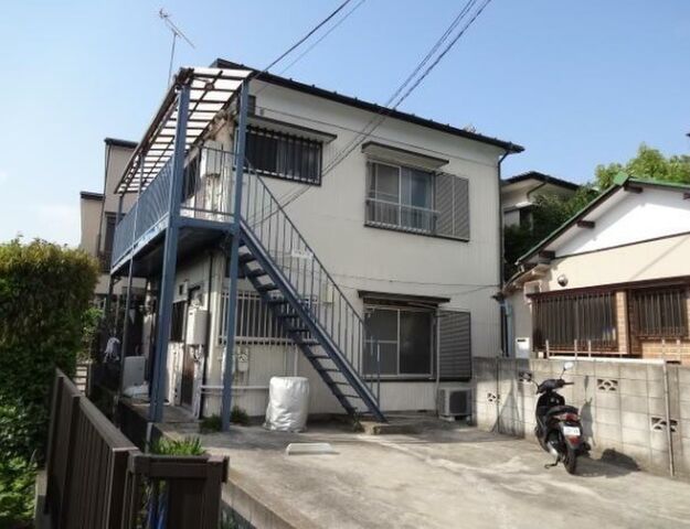 ホームメイト 横浜市神奈川区三ツ沢東町 物件情報 神奈川県横浜市神奈川区