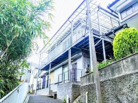 ホームメイト 菊名駅の賃貸物件 賃貸マンション アパート検索 賃貸住宅のお部屋探し情報