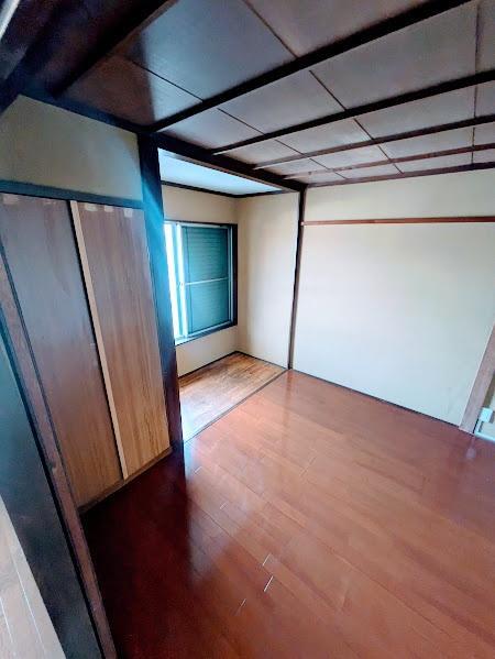 拡大写真:横浜市保土ケ谷区藤塚町 0のその他