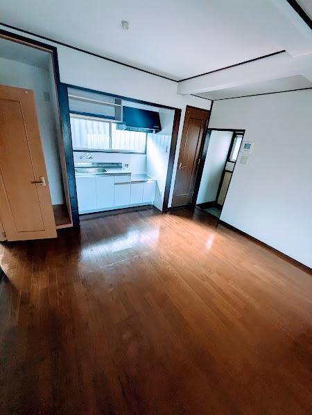 拡大写真:横浜市保土ケ谷区藤塚町 0のその他