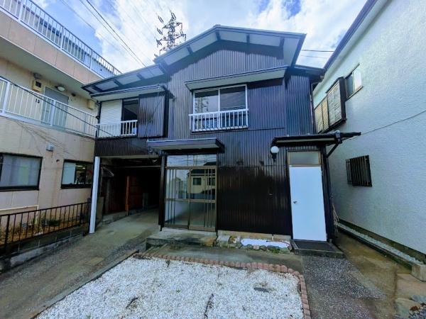 拡大写真:横浜市保土ケ谷区藤塚町 0のその他