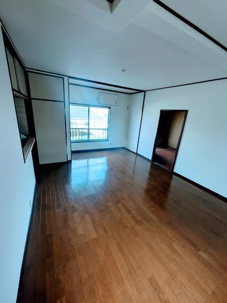 拡大写真:横浜市保土ケ谷区藤塚町 0のリビング