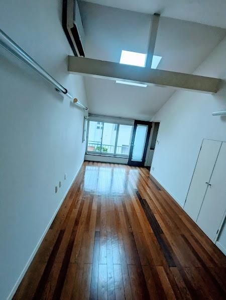 拡大写真:横浜市保土ケ谷区新桜ケ丘2丁目 2Fのその他