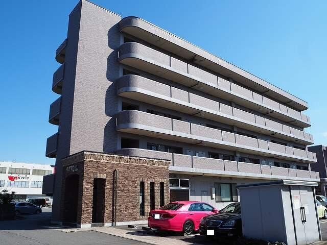 ホームメイト ベル ウィング 物件情報 富山県富山市