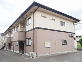 ホームメイト クスリのアオキ 婦中店周辺 富山県 の賃貸物件 賃貸マンション アパート検索