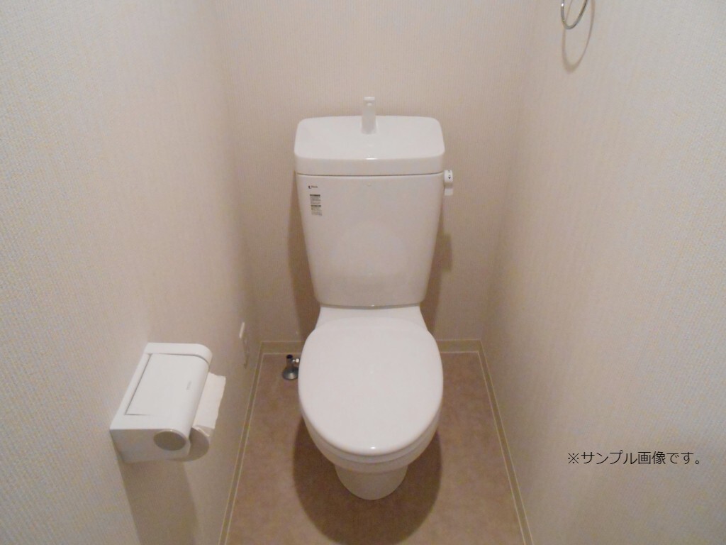 拡大写真:ピュアドームリブレ薬院 8階807の内装