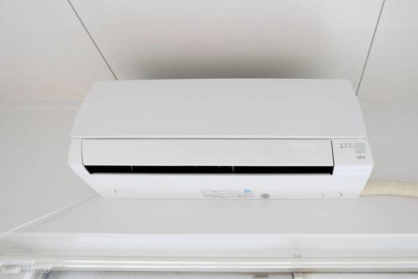 拡大写真：ビレッジハウス野芥1号棟 5階0503のビレッジハウスの同一物件・同一タイプの間取りの写真です