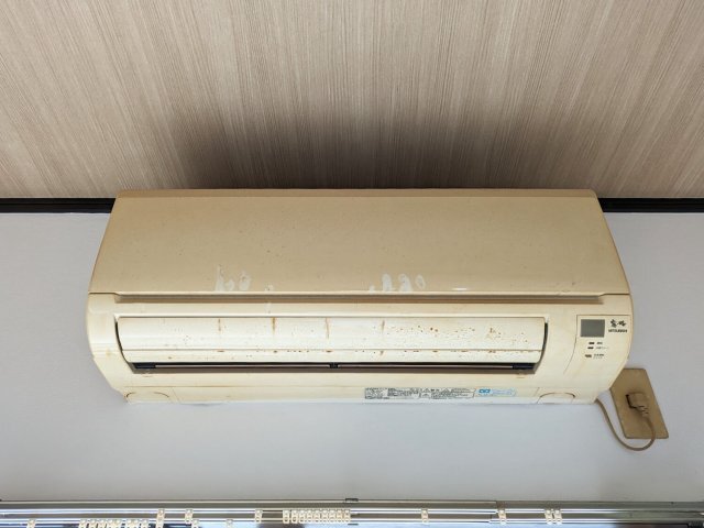 拡大写真:ジュネス友泉 1階101のその他設備