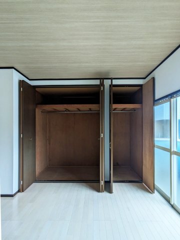拡大写真:ジュネス友泉 1階101のその他
