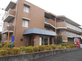ホームメイト キリスト兄弟団 大宮教会周辺 埼玉県 の賃貸物件
