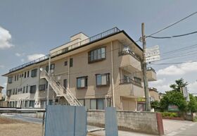 ホームメイト 原市文化幼稚園周辺 埼玉県 の賃貸物件