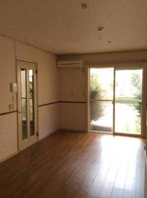 拡大写真:上尾市泉台3丁目 Cのその他