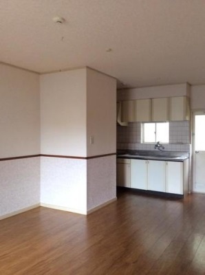 拡大写真:上尾市泉台3丁目 Cのその他