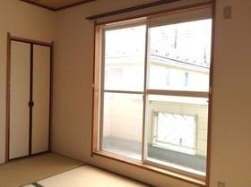 拡大写真:上尾市泉台3丁目 Cのその他