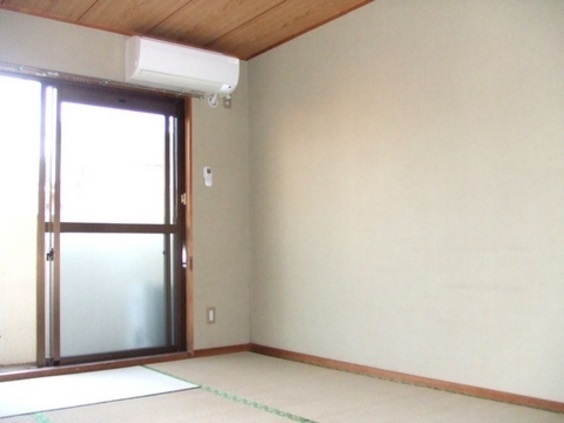 拡大写真:北足立郡伊奈町寿1丁目 2階20のその他
