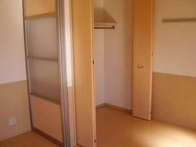 拡大写真：エスポワール　壱番館（伊奈中央） 2階202のその他