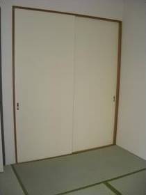 拡大写真:上尾市仲町1丁目 2階202のその他