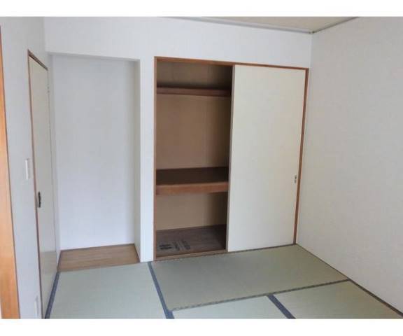 拡大写真:上尾市仲町1丁目 2階202のその他