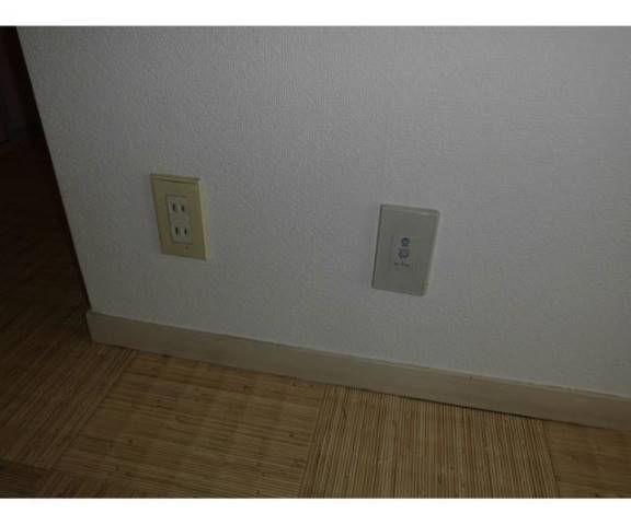 拡大写真:上尾市仲町1丁目 2階202のその他