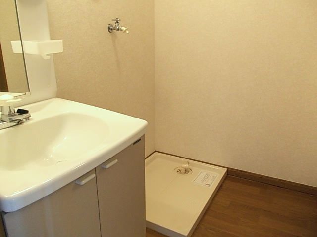 拡大写真:上尾市大字上尾下 2階203のその他