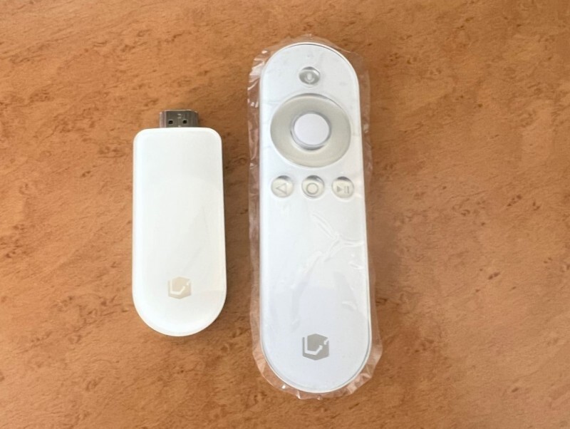 拡大写真:レオパレスさつき 2階218のその他