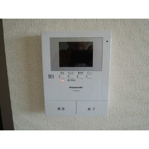 拡大写真:桶川市大字坂田 3階306のその他