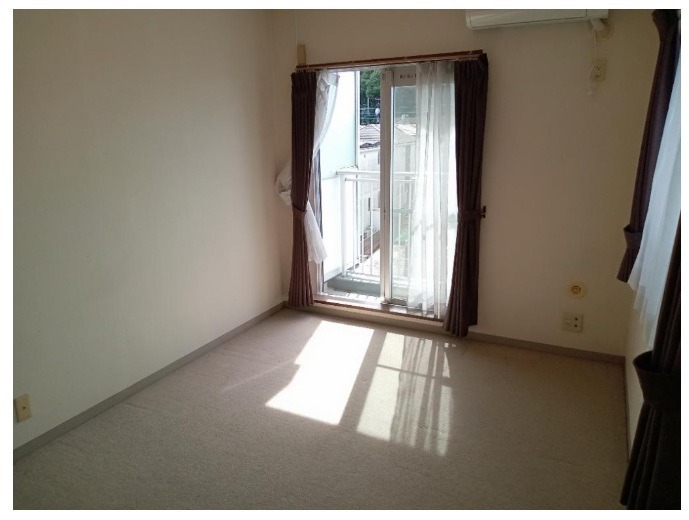拡大写真:北足立郡伊奈町本町2丁目 3階311のその他