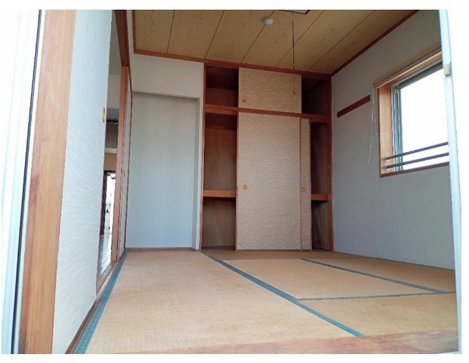 拡大写真:北足立郡伊奈町本町2丁目 3階311のその他