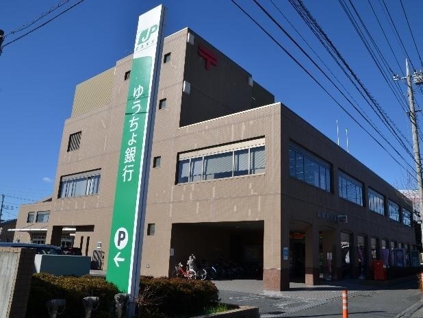 拡大写真:新)CLASSEUM桶川泉Ⅱ 1階103のその他